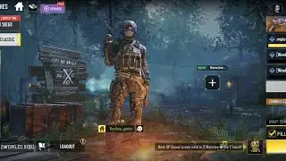 INSANE Call of Duty Zombies Gameplay 😱🔥 High Rounds Survival | COD Zombies #Zombies #callofduty