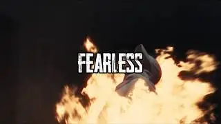 [FREE] NF Type Beat 