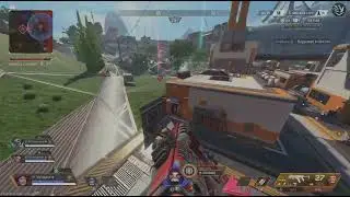 33 kills 8000 damage