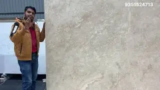 Grey Italian Marble flooring , Beige Italian Marble Flooring , Italian marble prices 