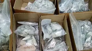 Premium clays dry fruit 1kg 290 whatsapp no 9945988279