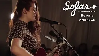 Sophie Andrews - Northern Lights | Sofar London