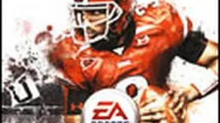 Classic Game Room HD - NCAA FOOTBALL 10 review