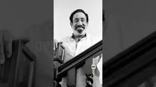 சிவாஜிக்கு விட்டுக் கொடுத்த எம்ஜிஆர்!?|K.P.Mydeen