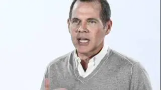 The Shopping Channel - Jeffrey Fisher - Why Choose Interior Design