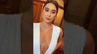 🔥❤️🔥Vestido Hillary Sexy Fashion#fashionnova  #shorts#ss22 #sssc#miamiswim #gucciloveparade#model