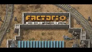 Factorio Space Age ASMR  part 12 серия АСМР