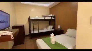 Lodging  Establishments in Kidapawan City | WanderPawan