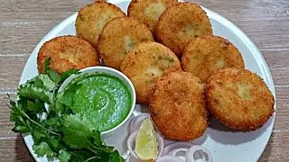 मटन कीमा पेटीस | Make and Store Ramadan Special Recipe | Aloo Keema Pattice | Mutton Keema Pattice |