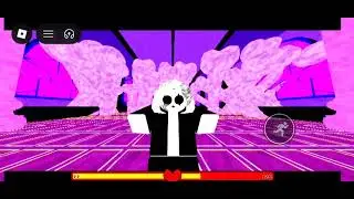 Studiotale ending 