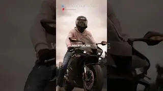 silence is the most dangerous weapon 😈😎 #MotivationMind #motivation #shorts #youtubeshorts #viral