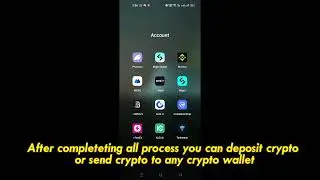 Introducing Haqabi Wallet: The Future of Secure and Convenient Crypto Management....