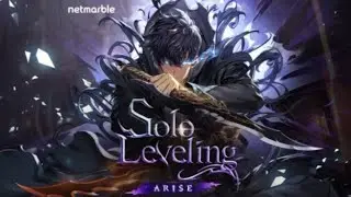 Solo Leveling Arise gameplay: How to defeat The Ant King 