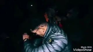 DARK POLO GANG - ET&Agrave; D'ORO ft.TEDUA (Prod. Sick Luke)
