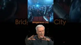 James Cameron Explains the Meaning Behind Fire and Ash and the RDA&rsquo;s Dark Reflection of Humanity