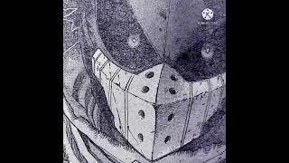 Spoilers for chapter 316