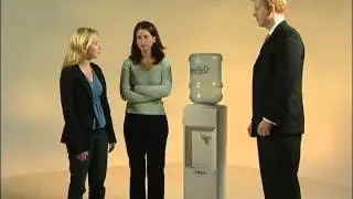 Workplace Conflict Resolution Skills: Conflict Management Strategies