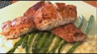 LOCKSIDE BAR & GRILL/RESTAURANTS IN in CHESAPEAKE, VA