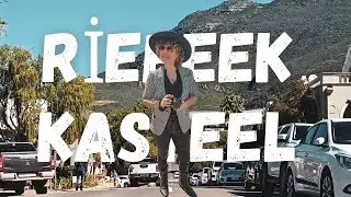 Top Things To Do In Riebeek-Kasteel