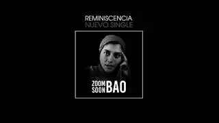 Zoom Soon Bao - Reminiscencia