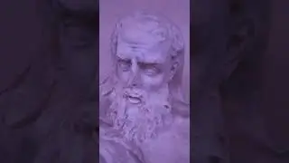 Un bellissimo waltzer di Alessandro Malaspina Pola