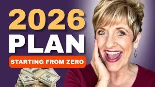 How to Earn Passive Income in 2026 (Even If You&rsquo;re Starting From Zero)