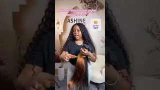 Unbeatable deals on raw hair bundles live #rawhair #blackgirlmagic