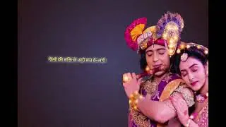 Radhakrishnagyan💞💞#part10✍️#viralvideos💯#like❤❤