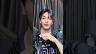 Tiktok: @chenjoong #boyslovecenter #pinoyboyslove #thaiboyslove #blph #blthailand #blphilippines
