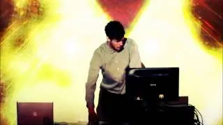 Four Tet - Parallel Jalebi (Plainview Remix)