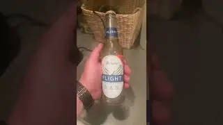 American made Beer #boycottbudlight #trump