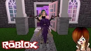 ME VOY A VIVIR SOLA? | BLOXBURG ROBLOX