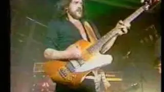 Motorhead - Built for Speed (Live 1988)