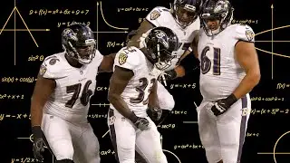 The Math of the Dumbest Record in Sports