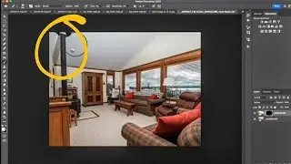 Quick and Easy Flambient Photography with the AD600: Tips and Techniques