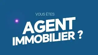 💥 ProprioLink : Vendez, louez ou trouvez votre bien en Afrique en 1 clic !