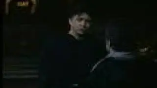 FRANCISCO ARAIZA SINGS 