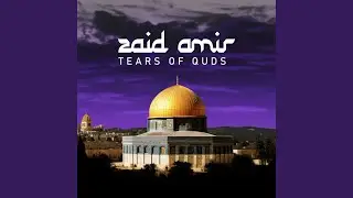 Tears of Quds