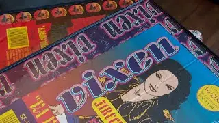💥💣 Firecracker Brick Label and Backwraps 💣💥