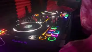Música ecuatoriana y música Cañari