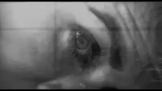 Rapaz Improvisado - Monstro