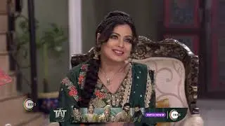 Best Of And TV - Hindi TV Show - Catch Up Highlights Of The Day - Sep 07 2023 - And TV