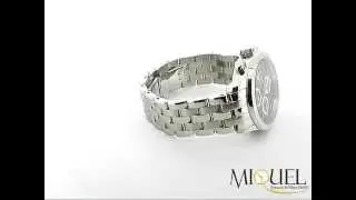 Jean Marcel Chronograph - Limitiert  Ref. 36022172 (5227)