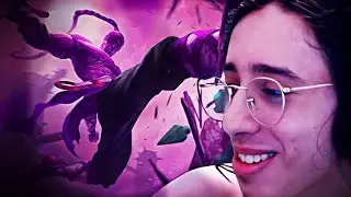 NINGUÉM AGUENTA MEU LEE ROSA