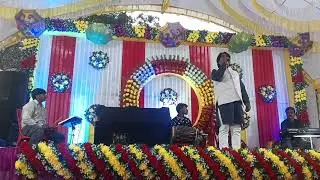 Sare shikave Gile bhula ke kaho singer 💓💓 Ashfaq Sargam