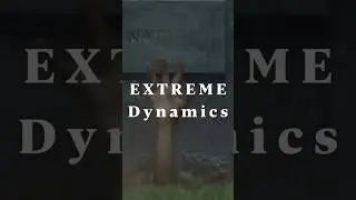 Sing With POWER Like IMAGINE DRAGONS! EXTREME VOCAL DYNAMICS! 🎤🎧 #vocaldynamics #singing