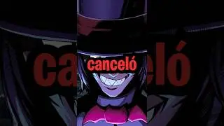 BRAWL STARS CANCELED THIS COLLAB