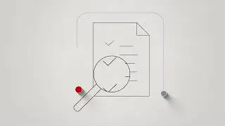 Maximize Your IT Investments with Technology Lifecycle Services