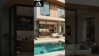 house design inspiration interior exterior6