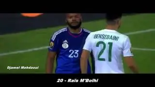 Top 30 Most Heroic Goalkeepers Saves 2017